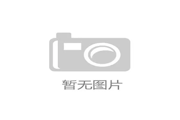 骨骼动态捕捉虚拟教练垄断了未来连锁健身房的初级力量指导