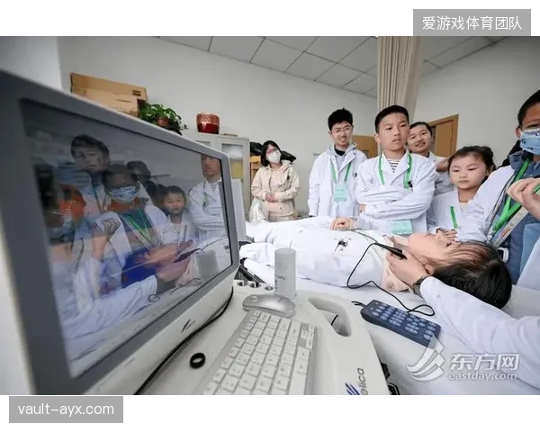 2027年后，结合VR与脑机接口的运动疗法将成为心理康复的主流方案之一