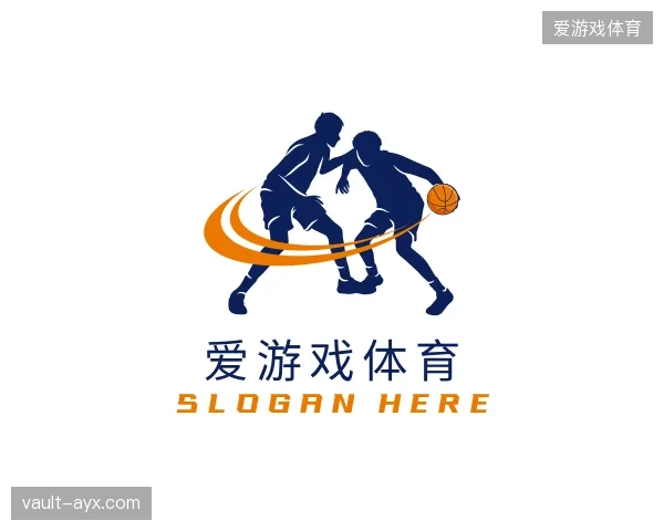 知道爱游戏体育部门