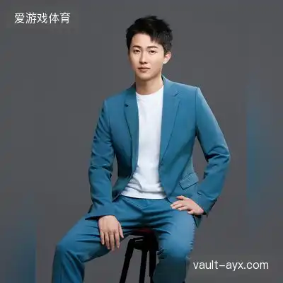 戴诗立