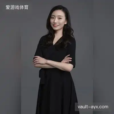 宋逸辰
